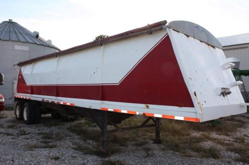 Property photo 74 - Complete Dispersal Farm Equipment Auction